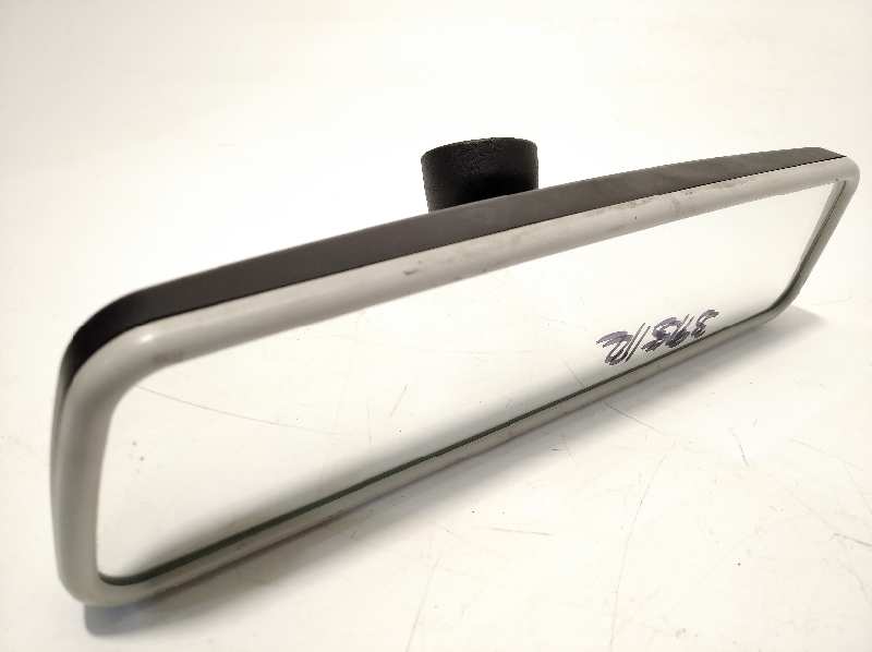 Rear view mirror - internal SUZUKI ACROSS (A5Z_)