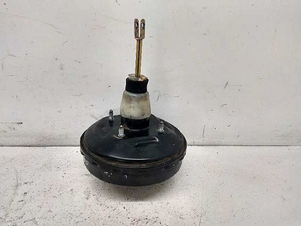 A l b - brake parts CITROËN SAXO (S0, S1)