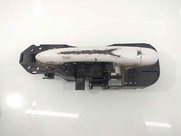 806070033R : Håndtag udvending - Autoparts24