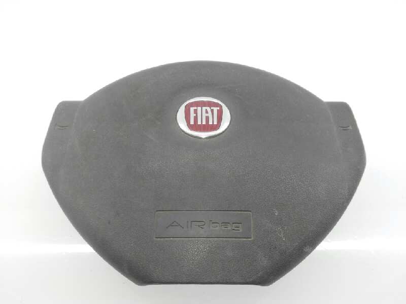 Airbag komplet FIAT 131 Familiare/Panorama (131_)