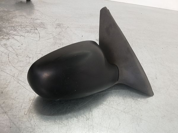 Wing mirror VAUXHALL NOVA Hatchback (S83)