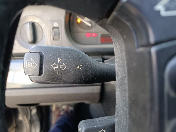 Commutateur de combinaison compl. PONTIAC TRANS SPORT