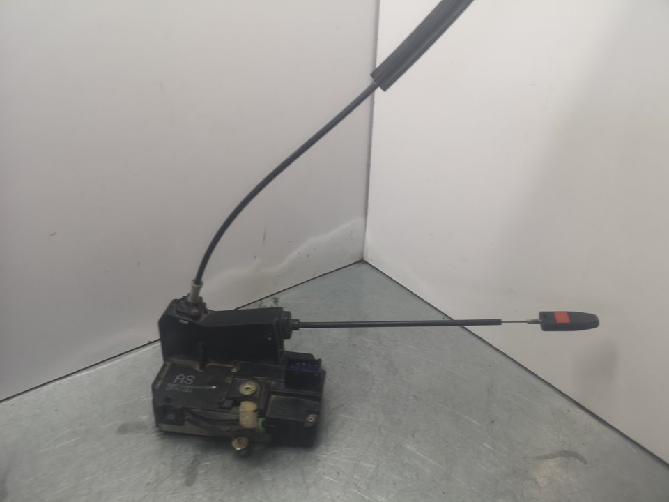 Door lock VAUXHALL CALIBRA (C89)