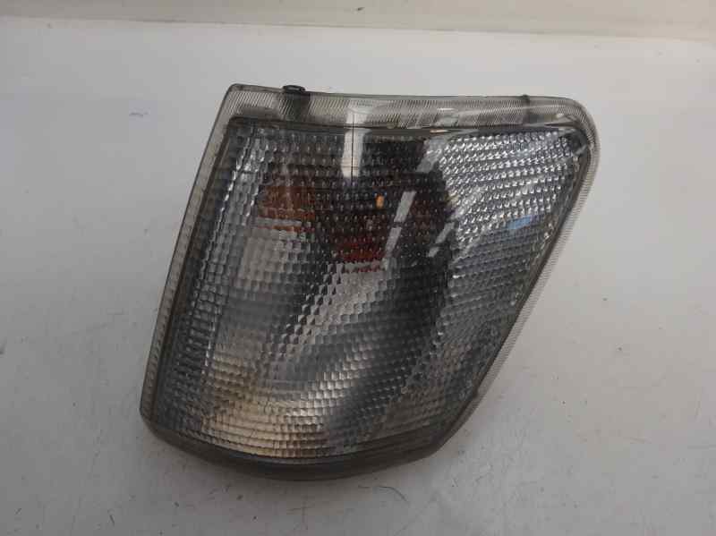 Koplamp FORD COURIER Box (F3L, F5L)