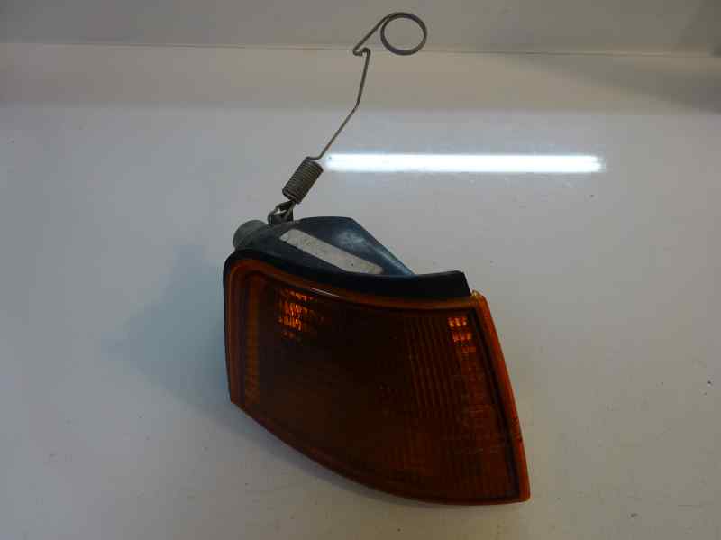 Koplamp SEAT TOLEDO   (1L)