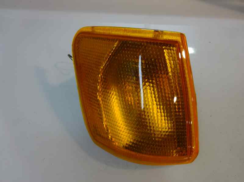 Koplamp FORD COURIER Box (F3L, F5L)