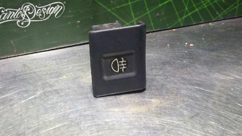 Bouton contact divers CITROËN AX (ZA-_)
