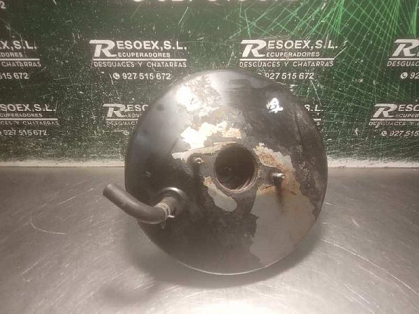A l b - brake parts SUZUKI GRAND VITARA II (JT, TE, TD)