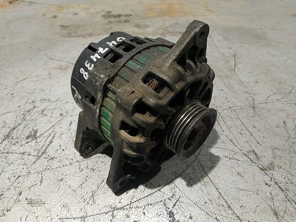 3730022600 Lichtmaschine Autoparts24