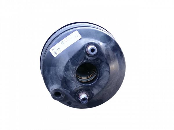 A l b - brake parts AUDI A6 Avant (4B5, C5)