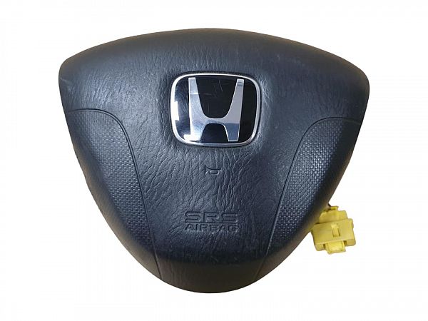 Airbag kpl. HONDA CIVIC VII Hatchback (EU, EP, EV)