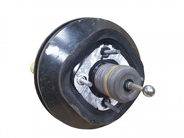 A l b - brake parts PEUGEOT 2008 I (CU_)