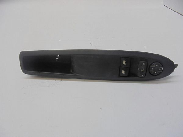 Switch - various DS DS 4 / DS 4 CROSSBACK (NX_)