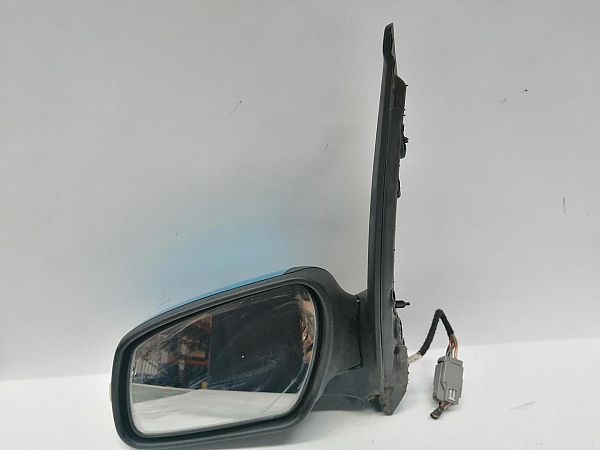 Wing mirror VAUXHALL VIVA