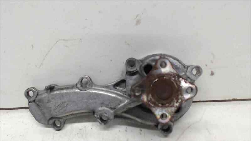 Water pump NISSAN PRIMERA Hatchback (P12)