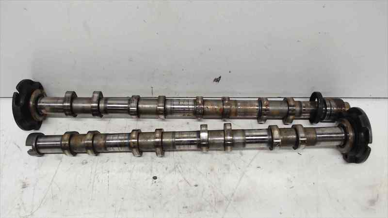Cam shaft FORD MONDEO Mk III (B5Y)