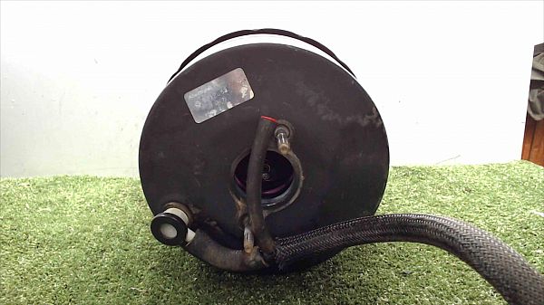 A l b - brake parts JEEP CHEROKEE (XJ)