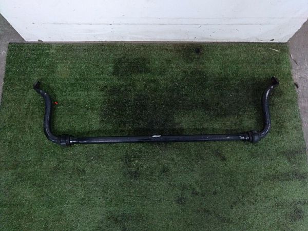 Stabilizer bar - front VAUXHALL NOVA Hatchback (S83)