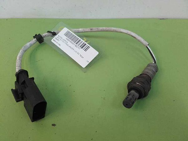 Sonda lambda LAND ROVER FREELANDER Soft Top (L314)