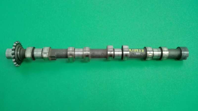 Cam shaft PEUGEOT 407 SW (6E_)