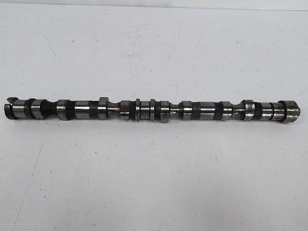 Cam shaft KIA SPORTAGE (JE_, KM_)