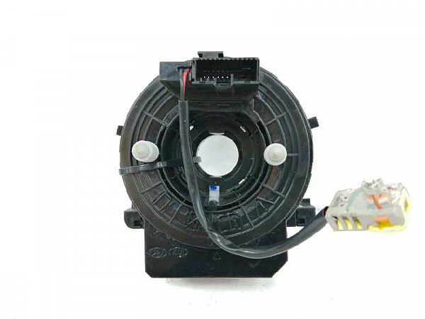 Airbag stelring HYUNDAI IONIQ (AE)