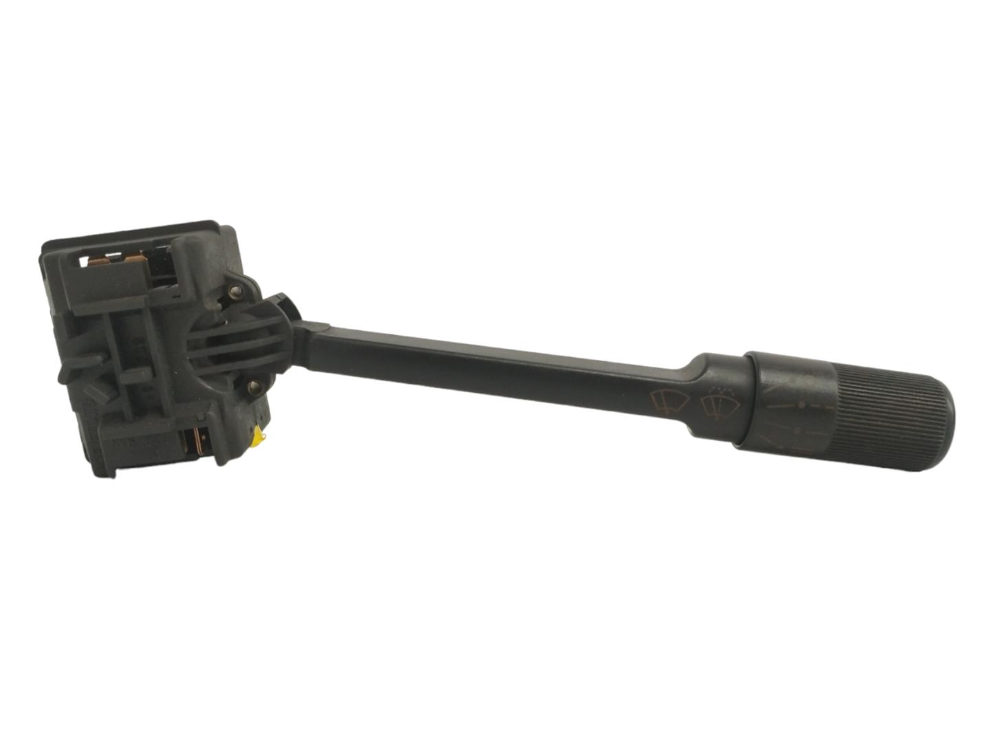 Switch - wiper ALFA ROMEO 75 (162B_)