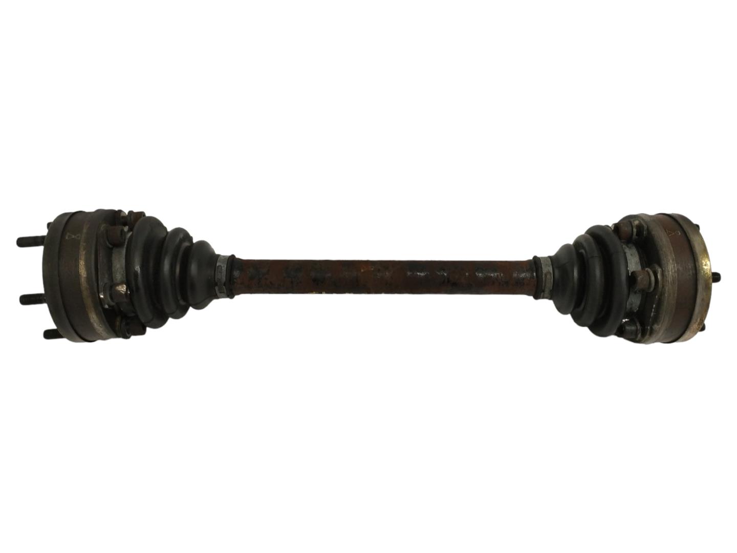 Drive shaft - rear ALFA ROMEO 75 (162B_)