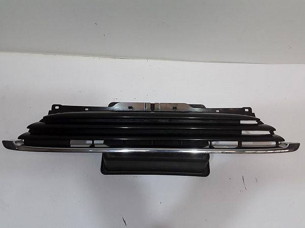 Kühlergrill MINI MINI (R56)