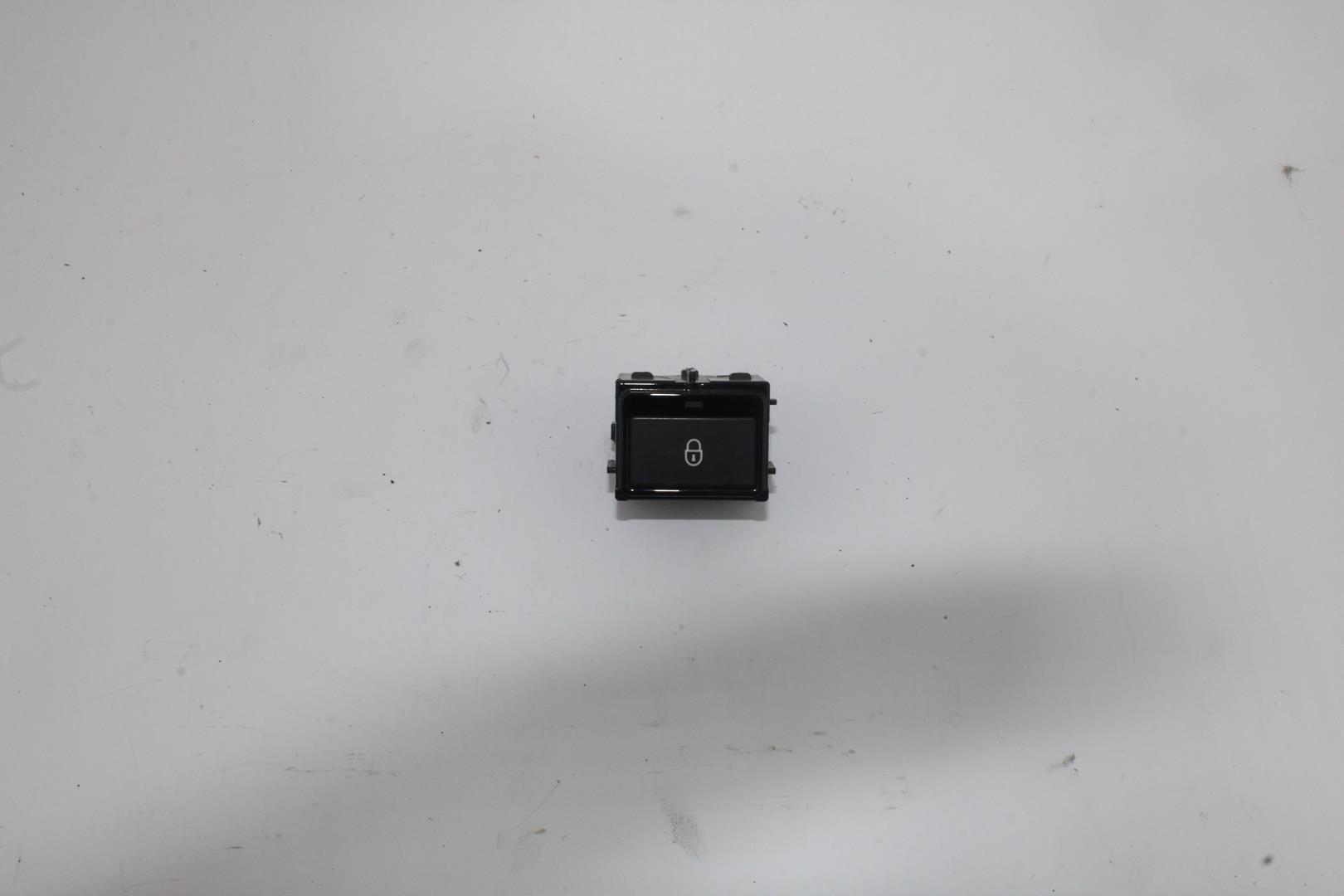 Bouton contact divers JAGUAR XE (X760)