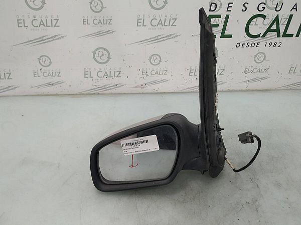 Wing mirror VAUXHALL VIVA
