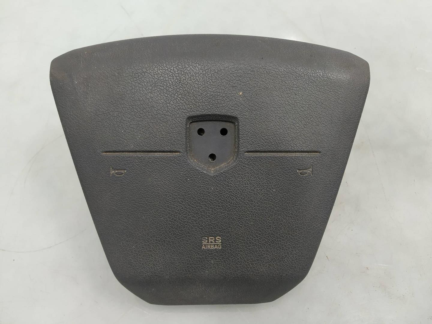 Brugt Dodge Caliber airbag komplet Autoparts24