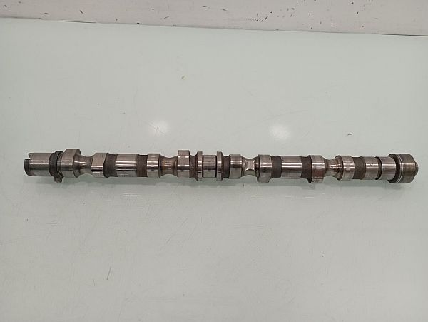 Cam shaft KIA CARENS Mk II MPV (FJ)