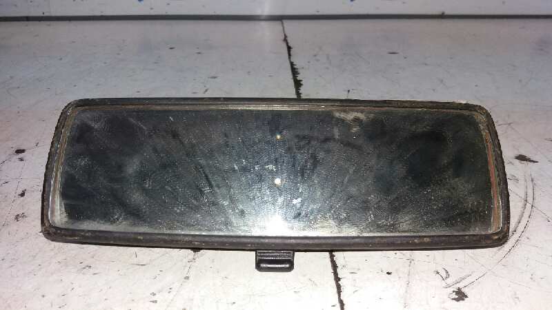 BLIC Buitenspiegel voor o.a. Citroën, Fiat, Peugeot - 5402-21-032361P