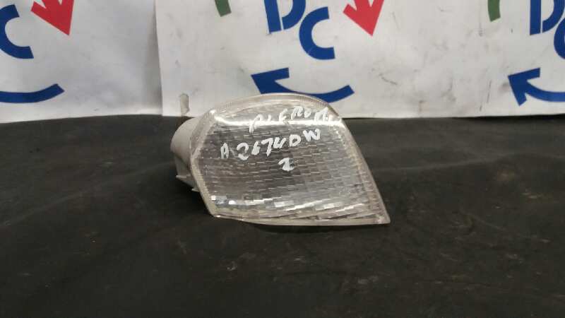 Front light ALFA ROMEO 145 (930_)