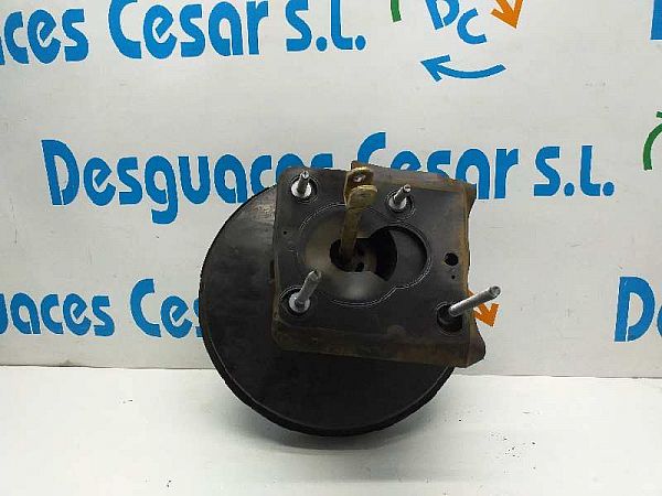 A l b - brake parts VAUXHALL INSIGNIA Mk I (A) Sports Tourer (G09)