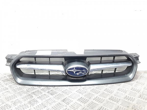 Kühlergrill SUBARU LEGACY Mk III (BE)