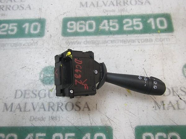 255671274R: Kontakt - visker, Lyskontakt, Kontakt - kombi, - Autoparts24