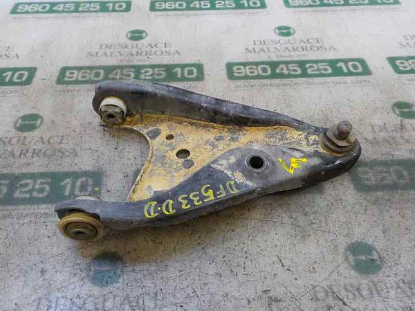 545007106R : Querlenker vorne unten - Autoparts24