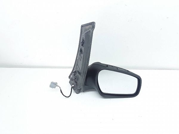 Wing mirror VAUXHALL VIVA