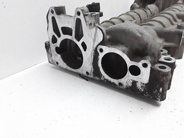 Cam shaft FIAT CROMA (194_)