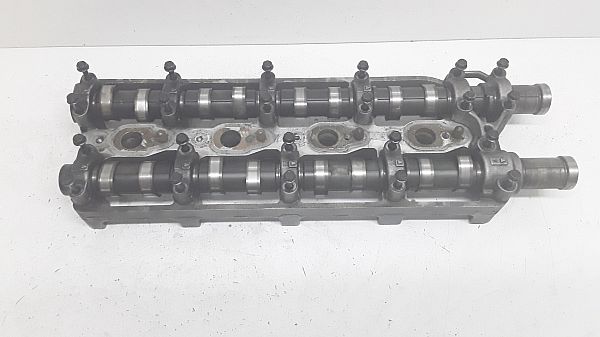 Cam shaft KIA SORENTO I (JC)