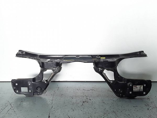 Heating element ROVER 75 (RJ)