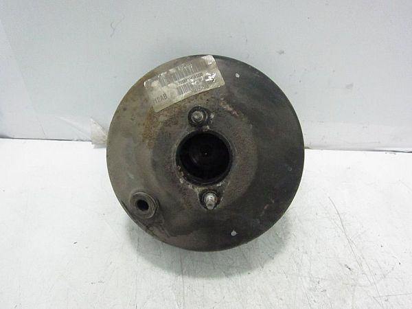 A l b - brake parts CHRYSLER PT CRUISER (PT_)