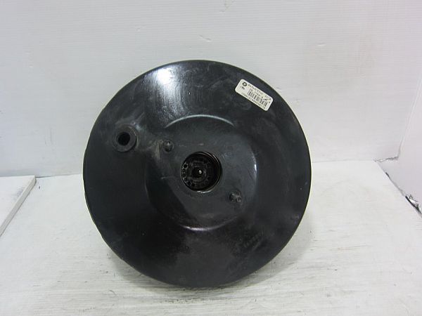 A l b - brake parts CHRYSLER SEBRING (JR)