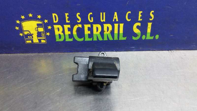 Bouton contact divers ROVER 25 Hatchback (RF)