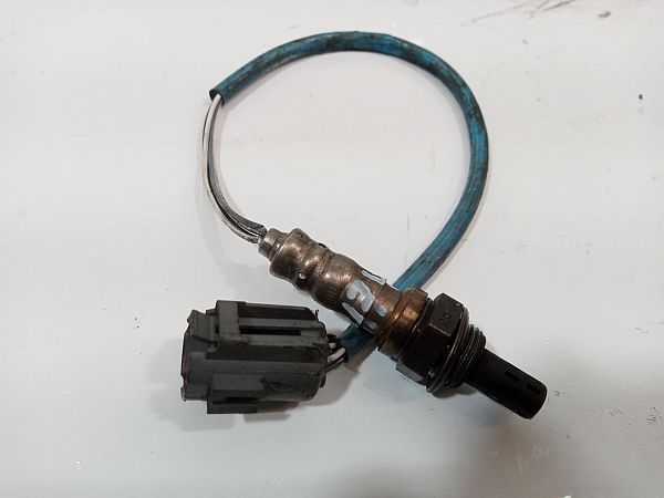 Sonda lambda CHRYSLER PT CRUISER (PT_)