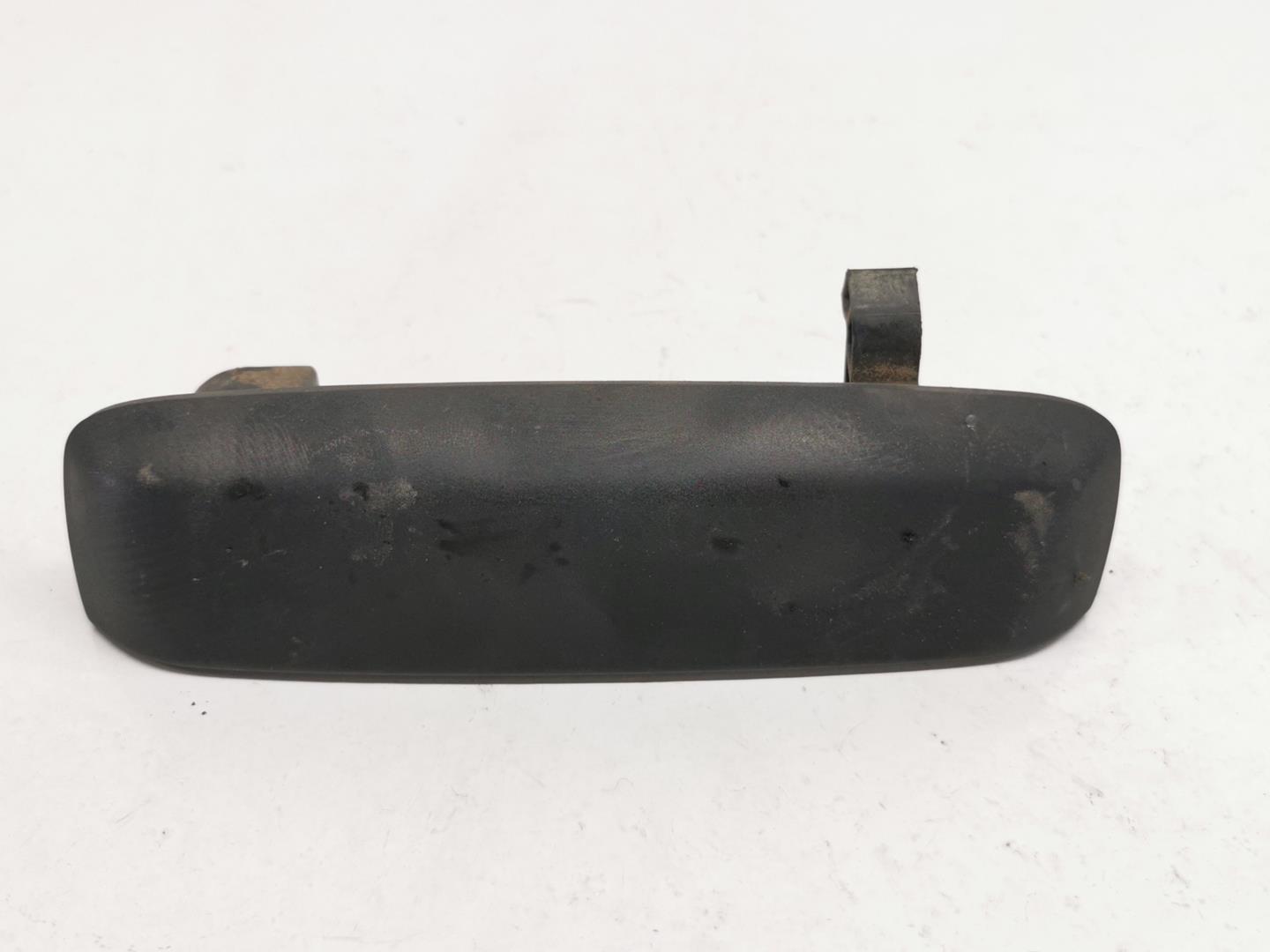 Handgriff aussen LANCIA MUSA (350_)