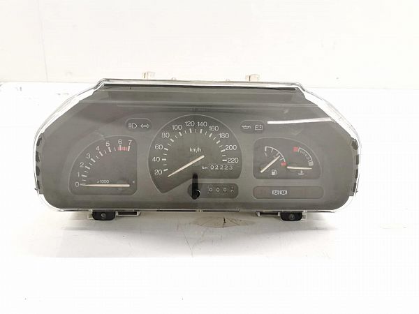 Speedometre VW CORRADO (53I)