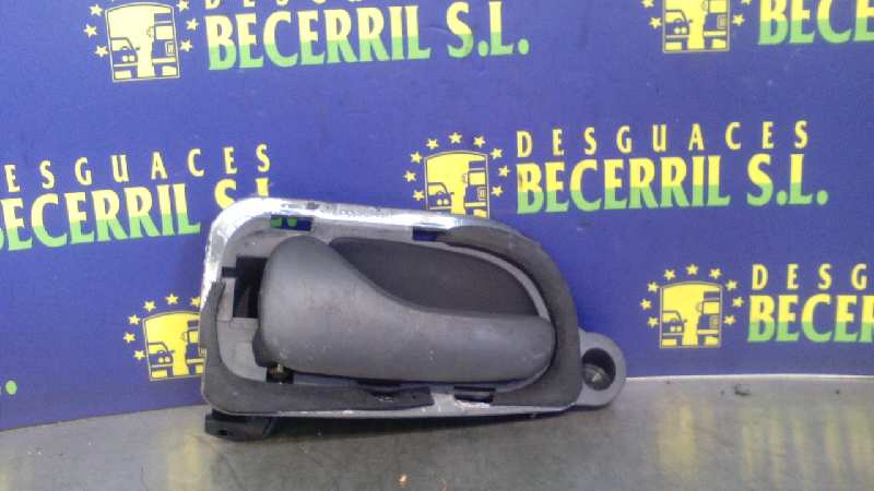 Handgriff innen RENAULT SAFRANE Mk II (B54_)